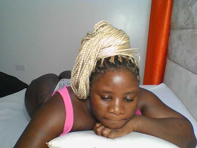 Citygirl77 live cam on BongaCams
