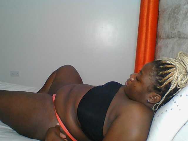 Citygirl77 live cam on BongaCams