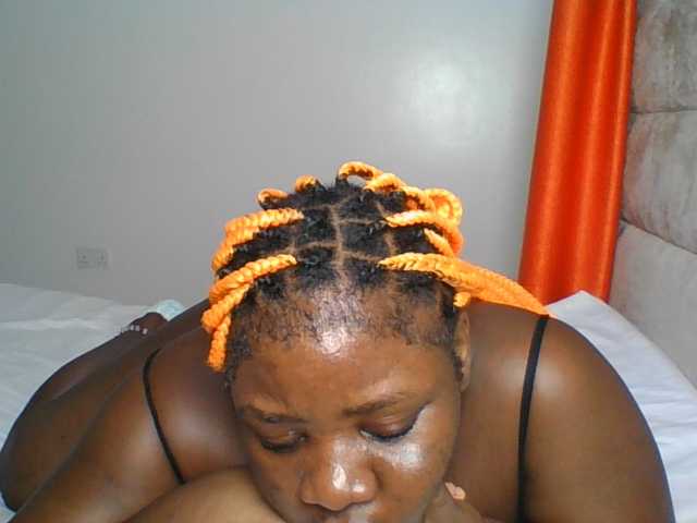 Citygirl77