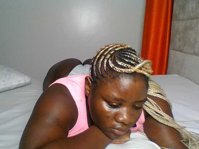 Citygirl77