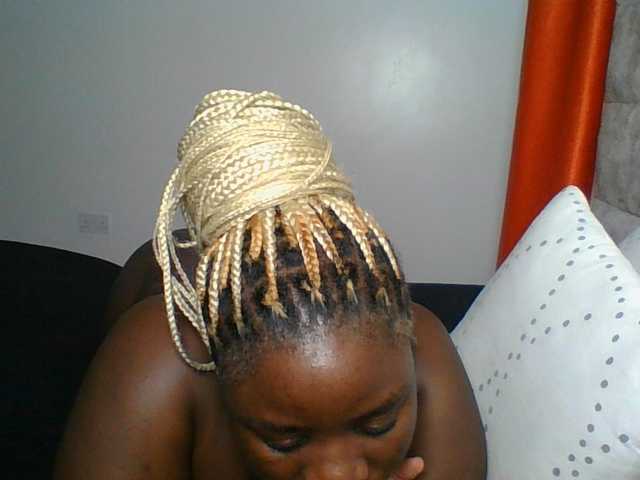 Citygirl77 live cam on BongaCams