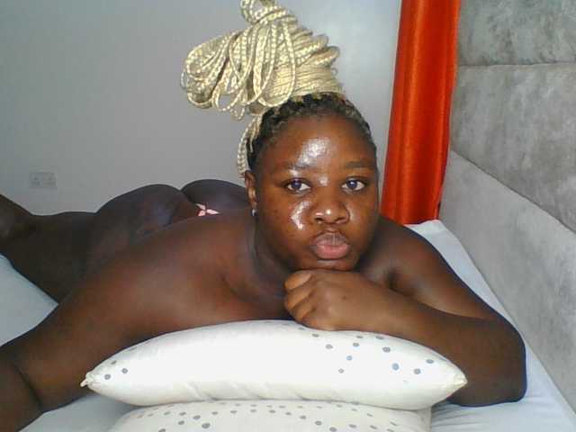 Citygirl77 live cam on BongaCams