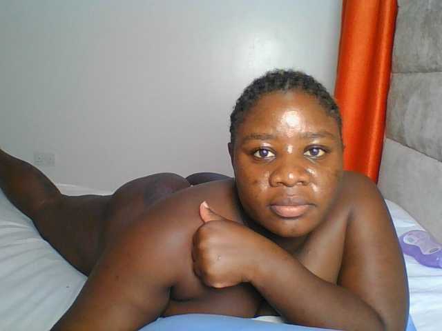 Citygirl77