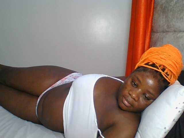 Citygirl77