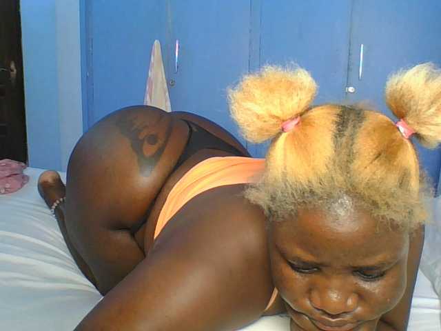 Citygirl77 live webcam show
