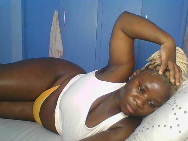 Citygirl77 live webcam show