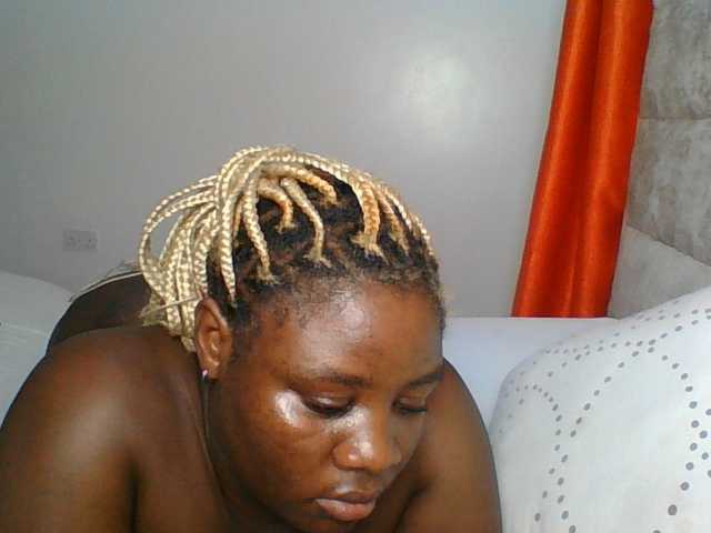 Citygirl77