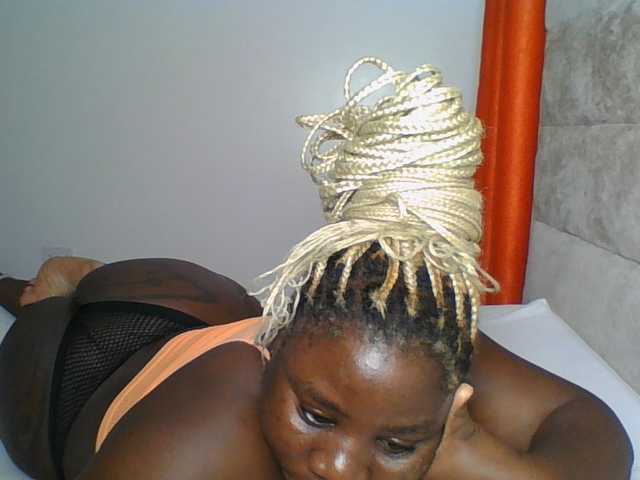 Citygirl77