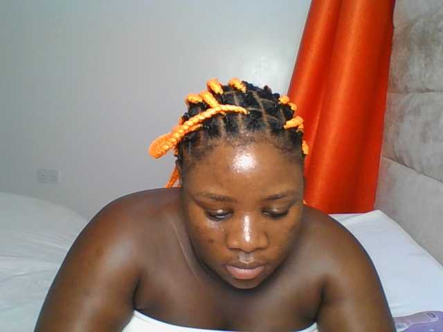 Citygirl77 live cam preview