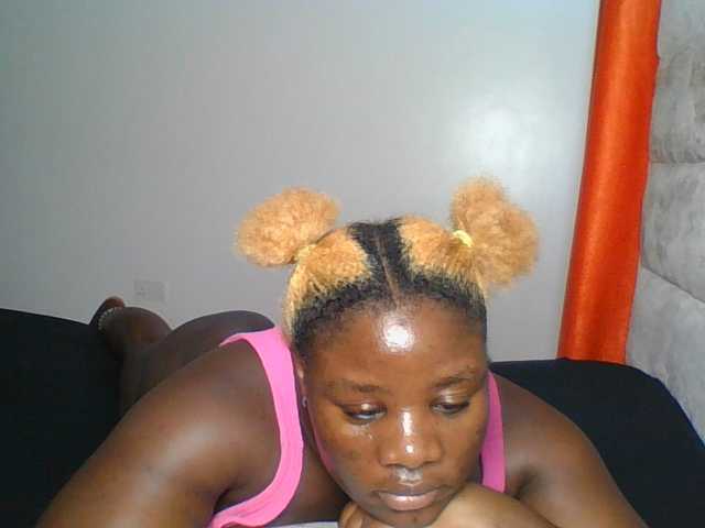 Citygirl77