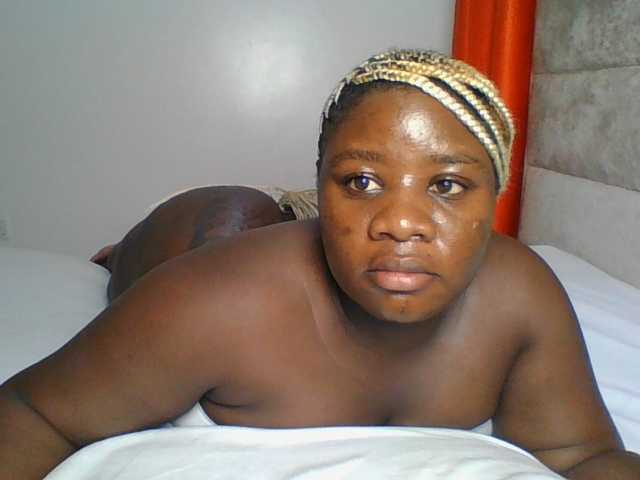 Citygirl77 live cam on BongaCams