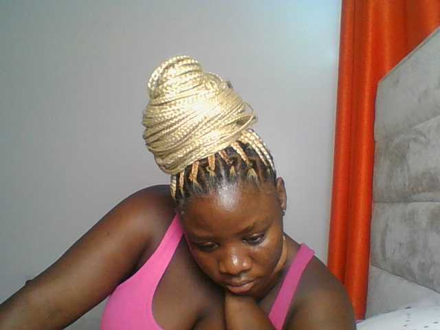Citygirl77