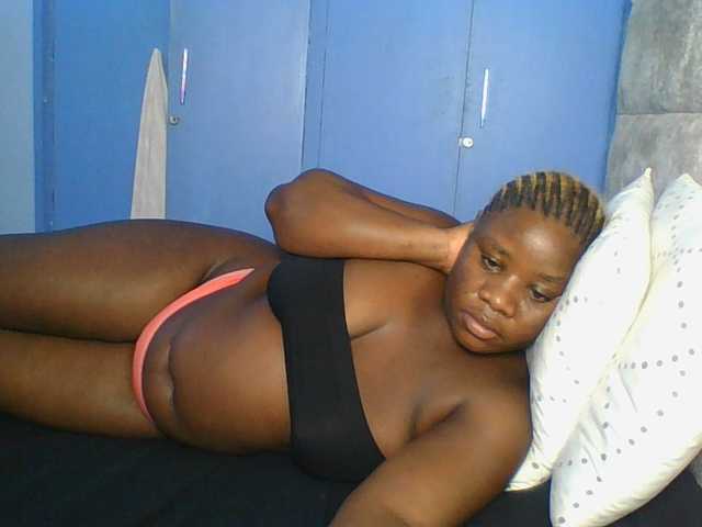 Citygirl77