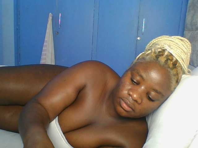 Citygirl77
