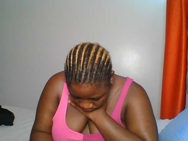 Citygirl77