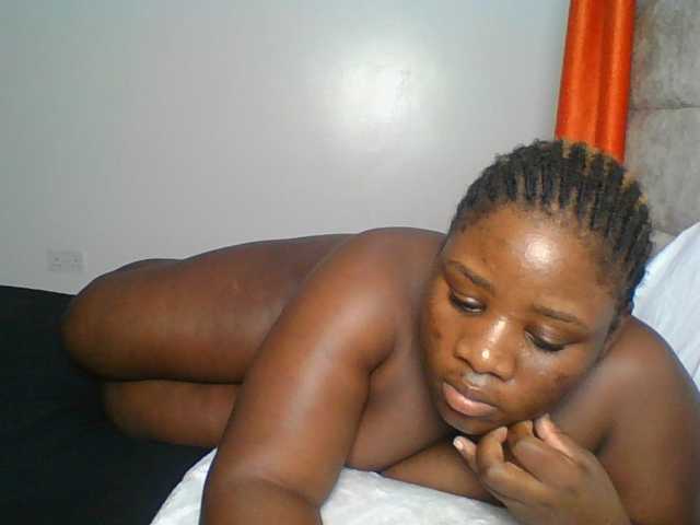 Citygirl77 live cam on BongaCams