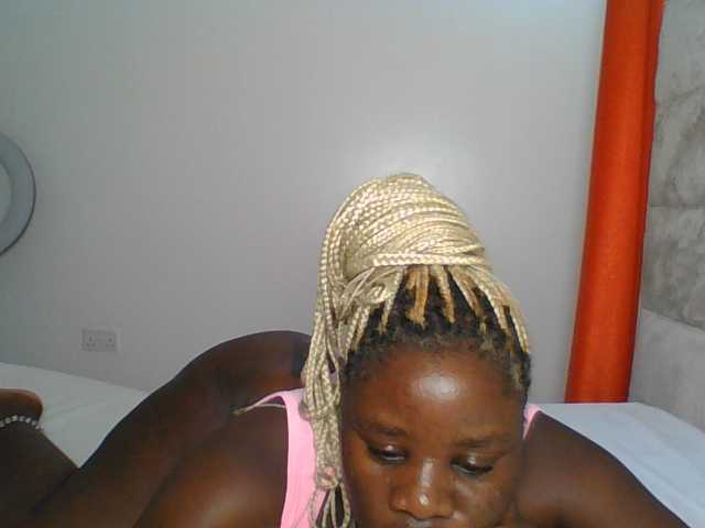 Citygirl77 live cam on BongaCams