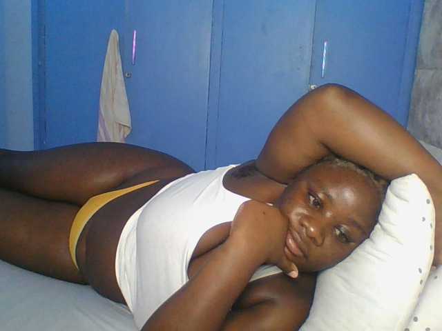 Citygirl77