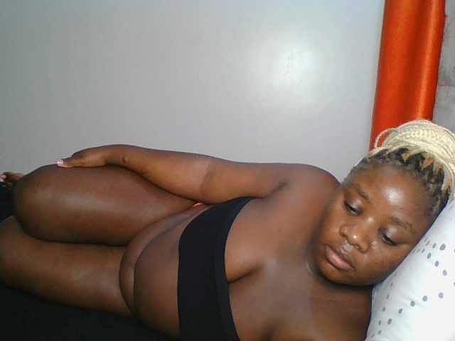 Citygirl77