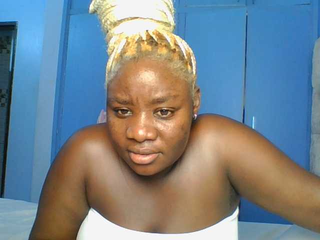 Citygirl77