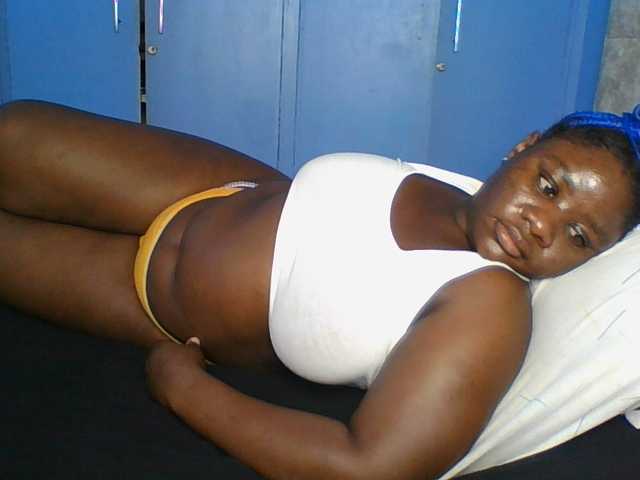 Citygirl77 live cam on BongaCams