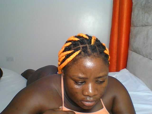 Citygirl77