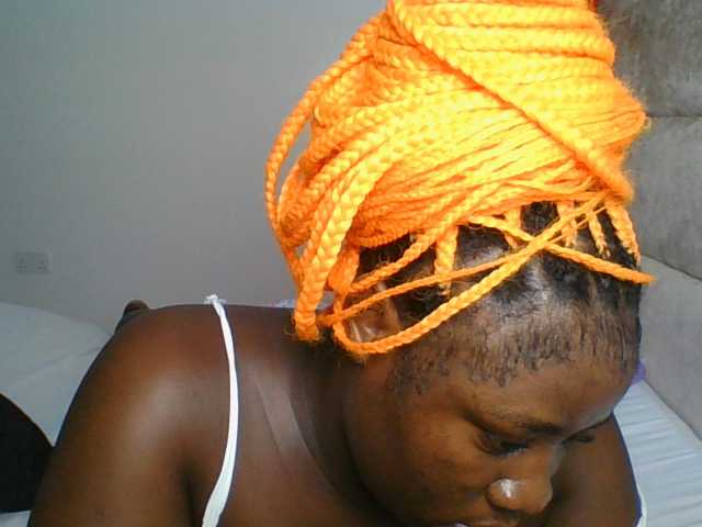 Citygirl77