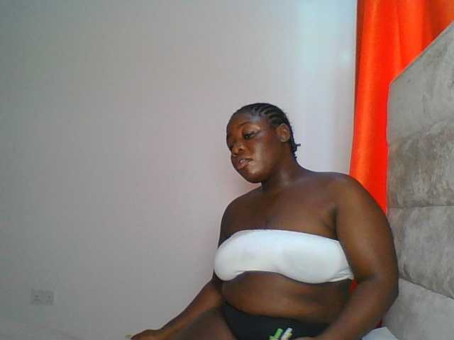Citygirl77 live cam preview