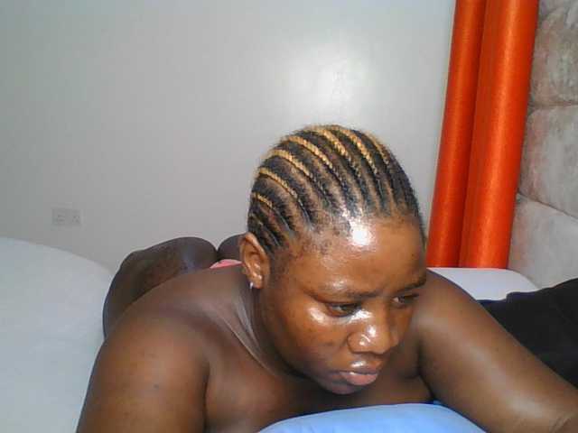 Citygirl77