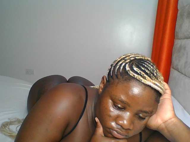 Citygirl77 live cam on BongaCams