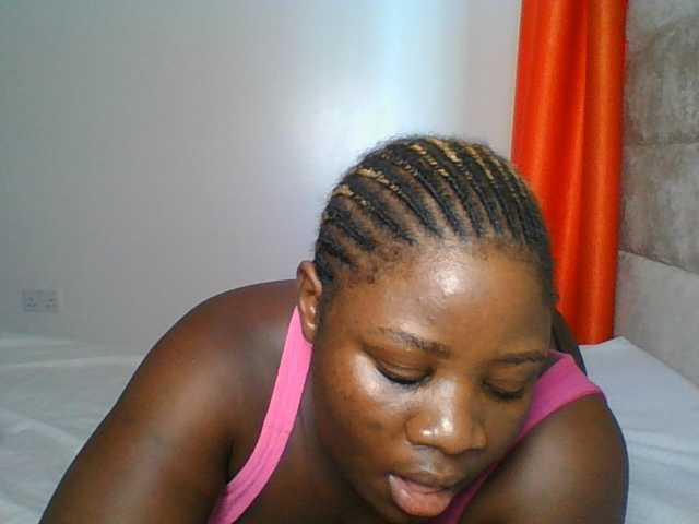 Citygirl77