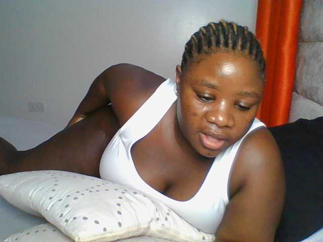 Citygirl77 live cam preview