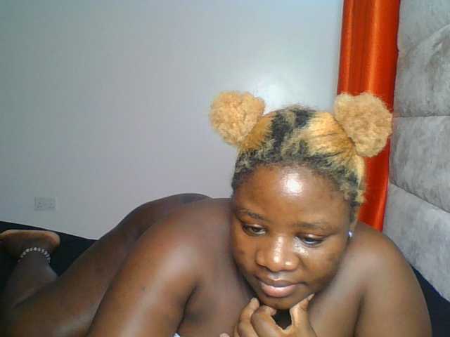 Citygirl77