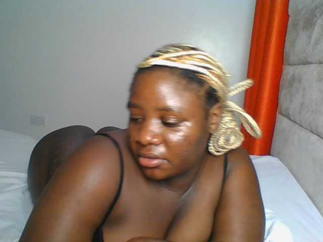 Citygirl77