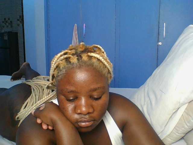 Citygirl77 live cam on BongaCams