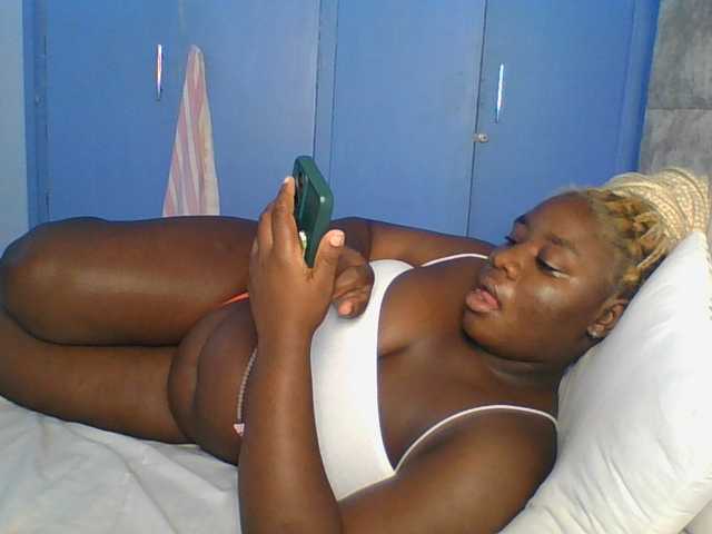 Citygirl77