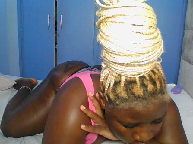 Citygirl77 live webcam show