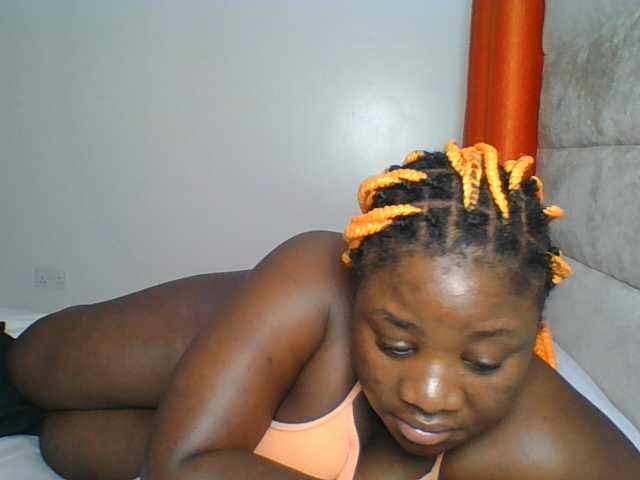 Citygirl77