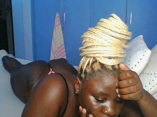 citygirl77 live sex show