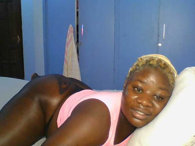 citygirl77 cam belle