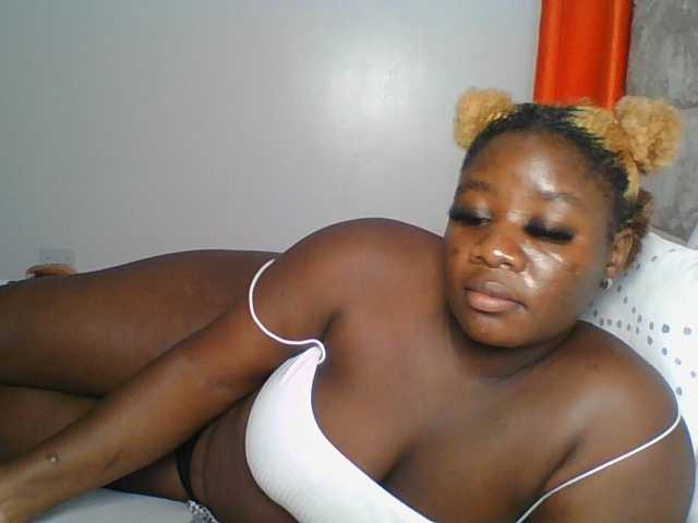 Citygirl77