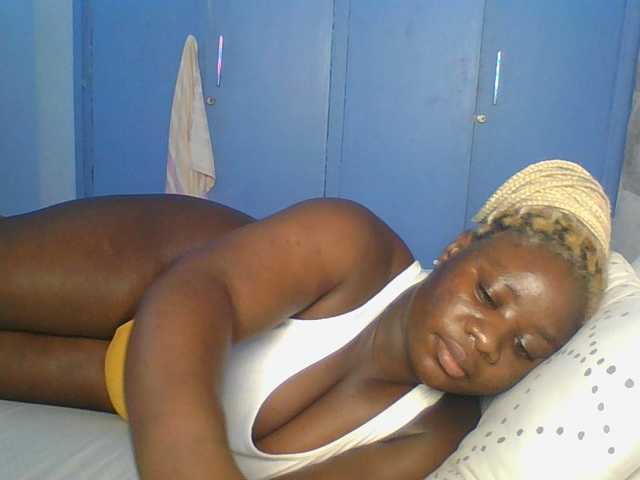 Citygirl77 live cam on BongaCams