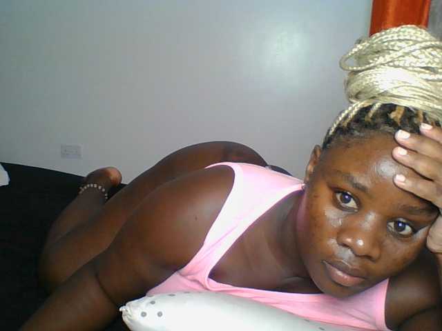 Citygirl77