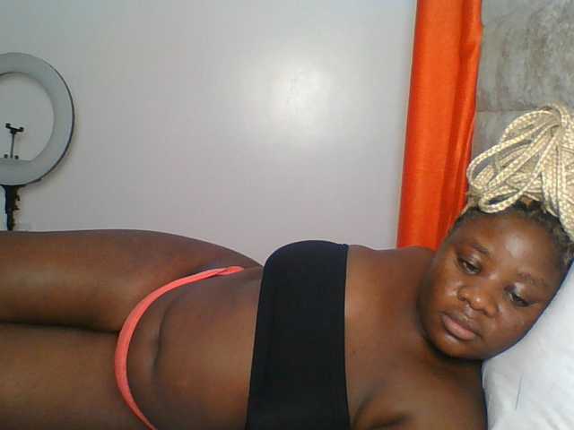 Citygirl77 live cam on BongaCams