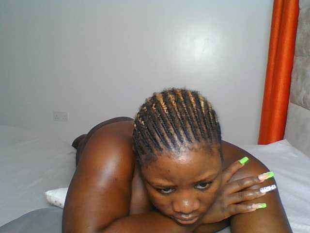 Citygirl77
