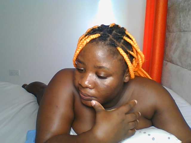 Citygirl77