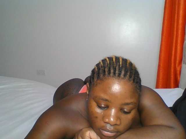 Citygirl77