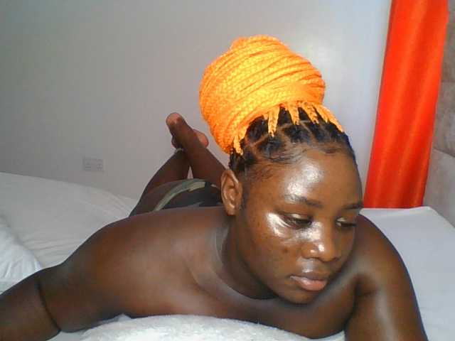 Citygirl77 live cam on BongaCams