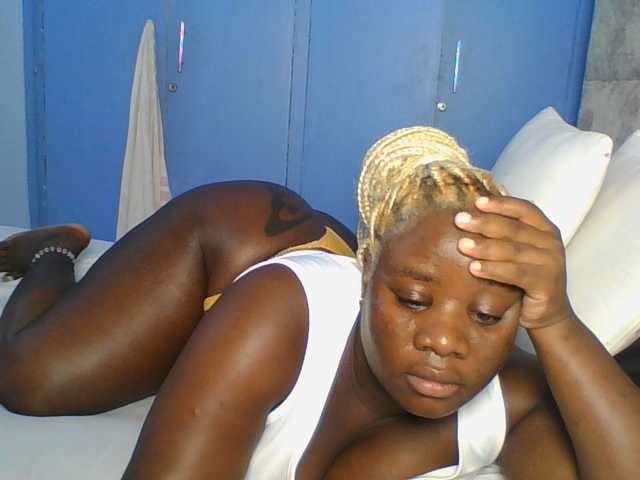 Citygirl77 live cam on BongaCams