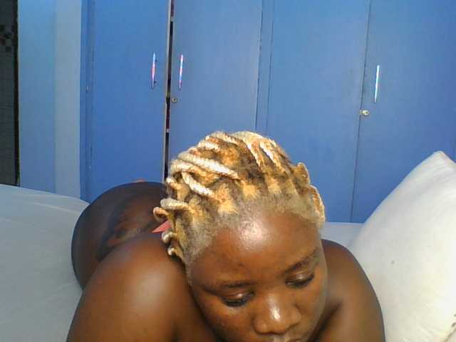 Citygirl77